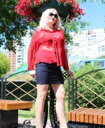 Дарина