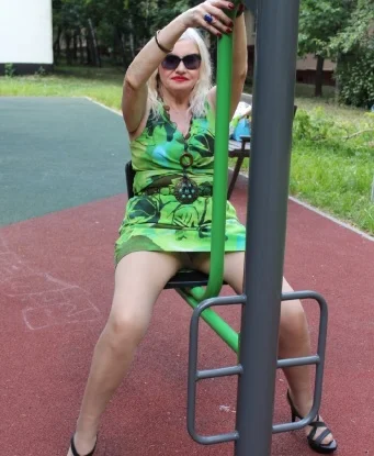 Дарина