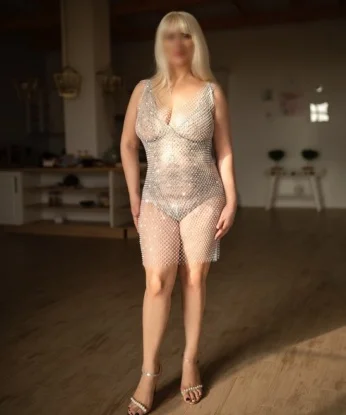 Джоанна