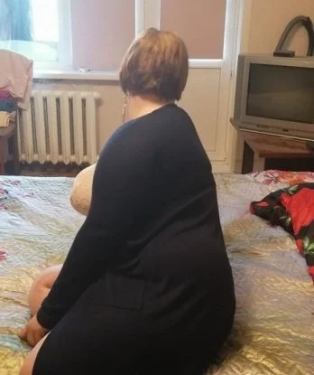 Джулия