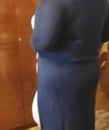 Джулия