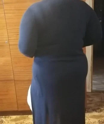 Джулия