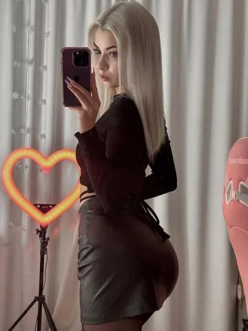София