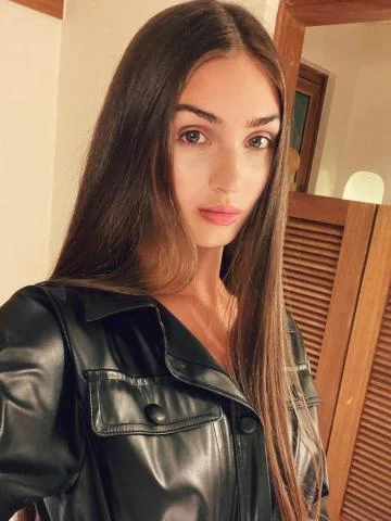 Сабина