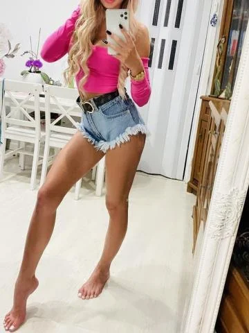 Маргарита