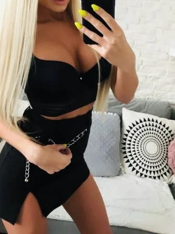 Маргарита