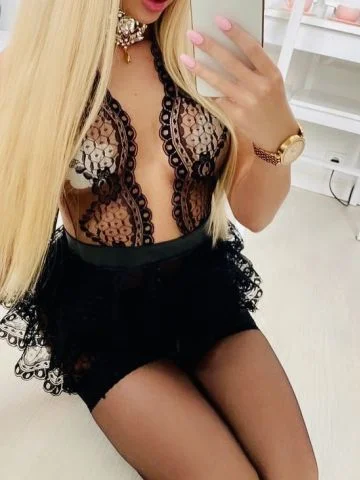 Маргарита