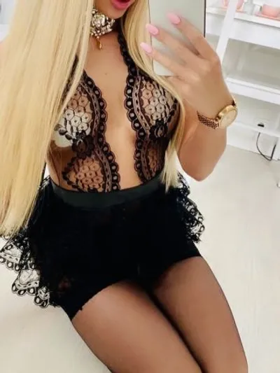 Маргарита, 25
