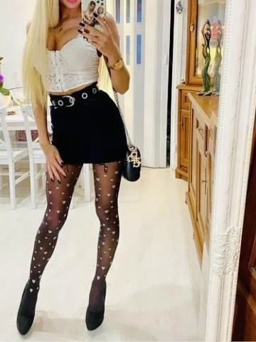 Маргарита