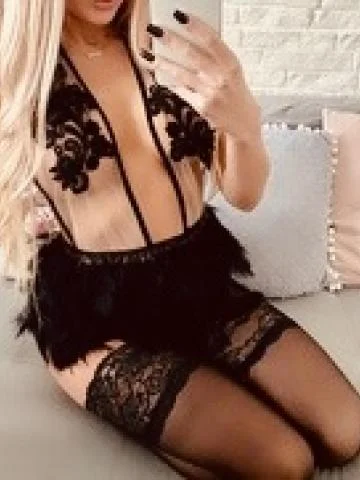 Маргарита