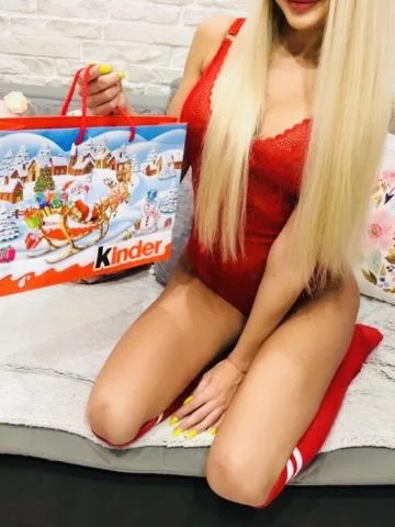 Маргарита