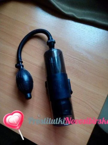 Марго