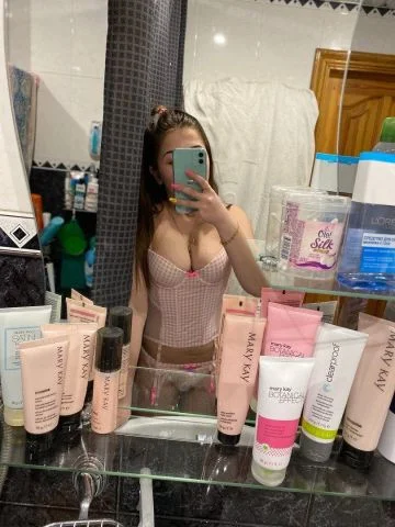 Изабелла